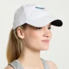 Outpace petite hat