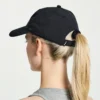 Outpace petite hat