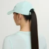 Outpace petite hat