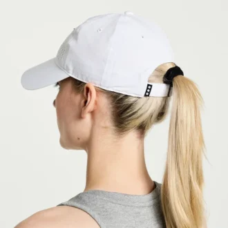 Outpace petite hat
