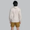 Peregrine packaway jacket