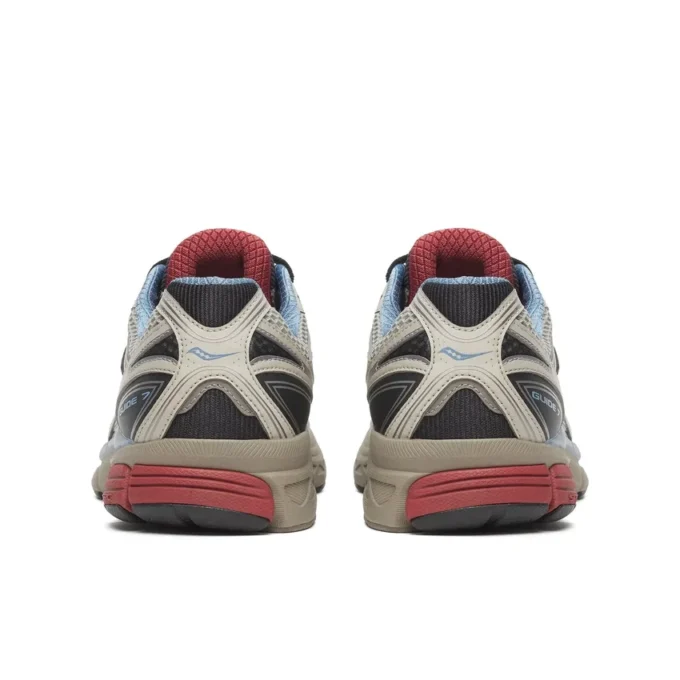 Progrid guide 7 disrupt