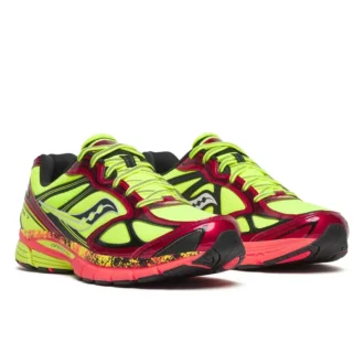 Progrid guide 7 hi octane