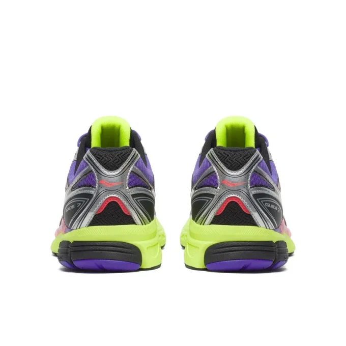 Progrid guide 7 hi octane