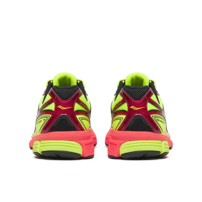 Progrid guide 7 hi octane