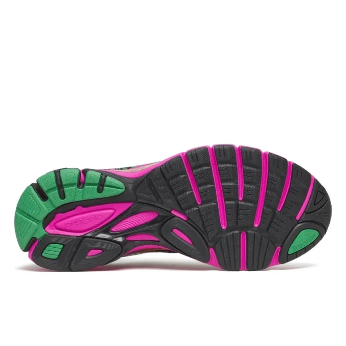 Progrid guide 7 hi octane