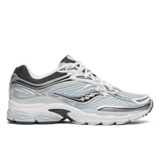 Women’s progrid omni 9