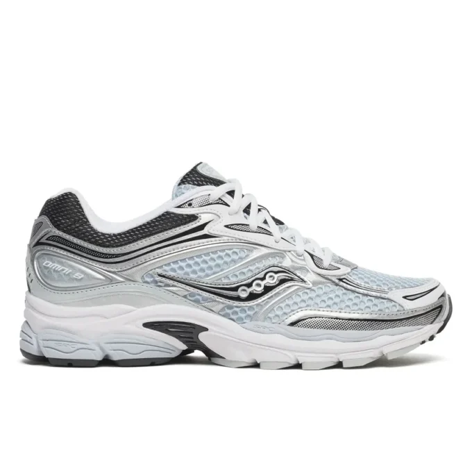 Women’s progrid omni 9