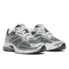 Women’s progrid omni 9