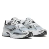 Women’s progrid omni 9
