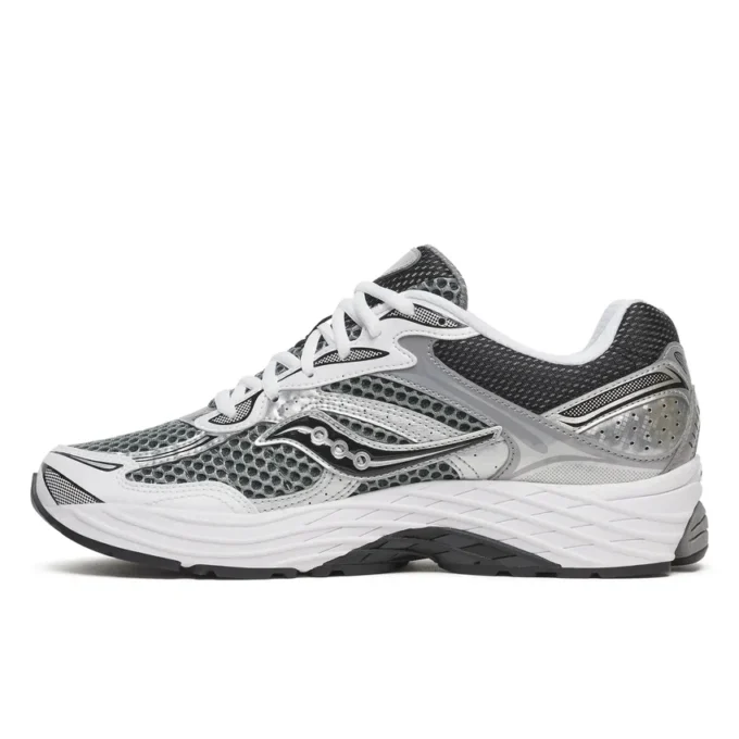 Women’s progrid omni 9
