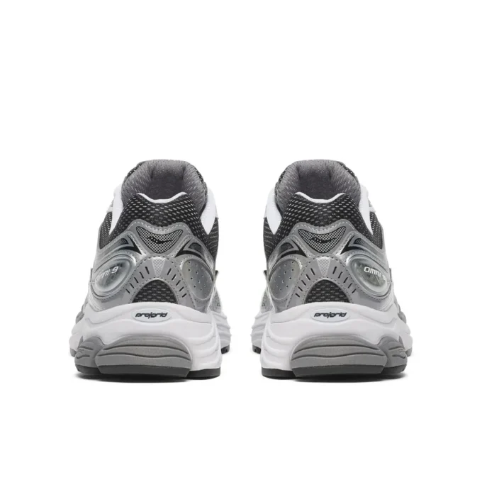 Women’s progrid omni 9