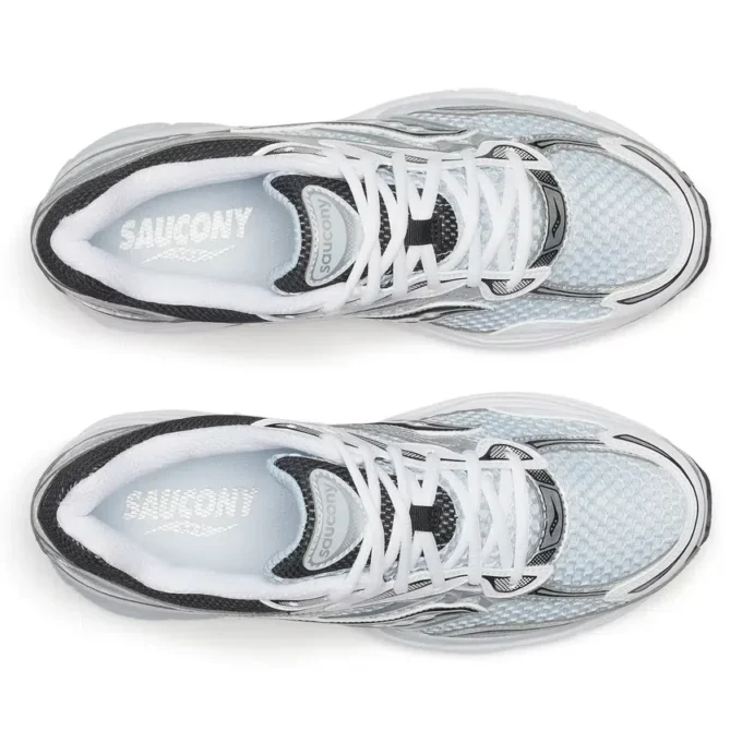 Women’s progrid omni 9