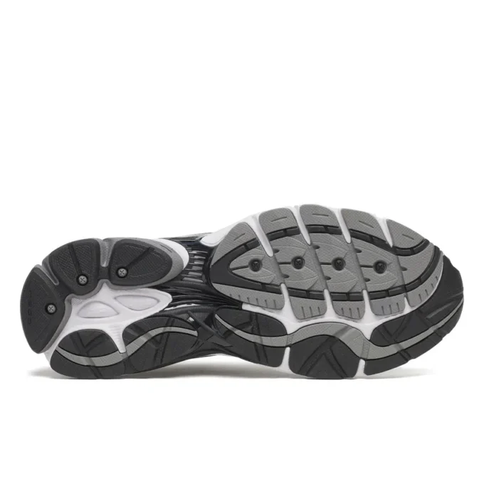 Women’s progrid omni 9