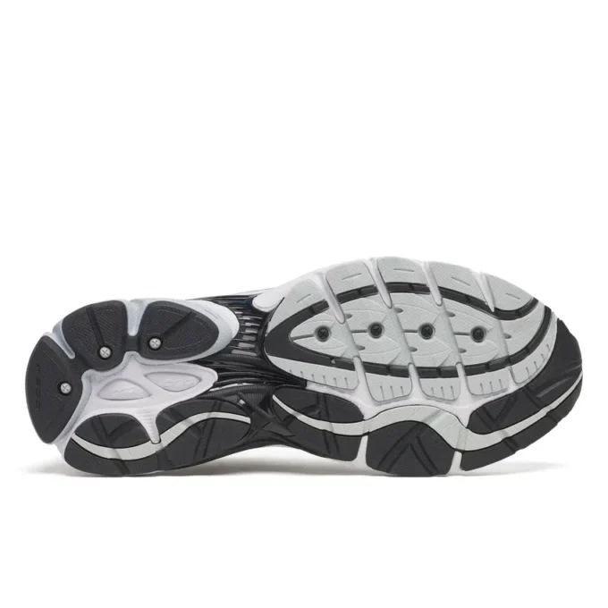 Women’s progrid omni 9