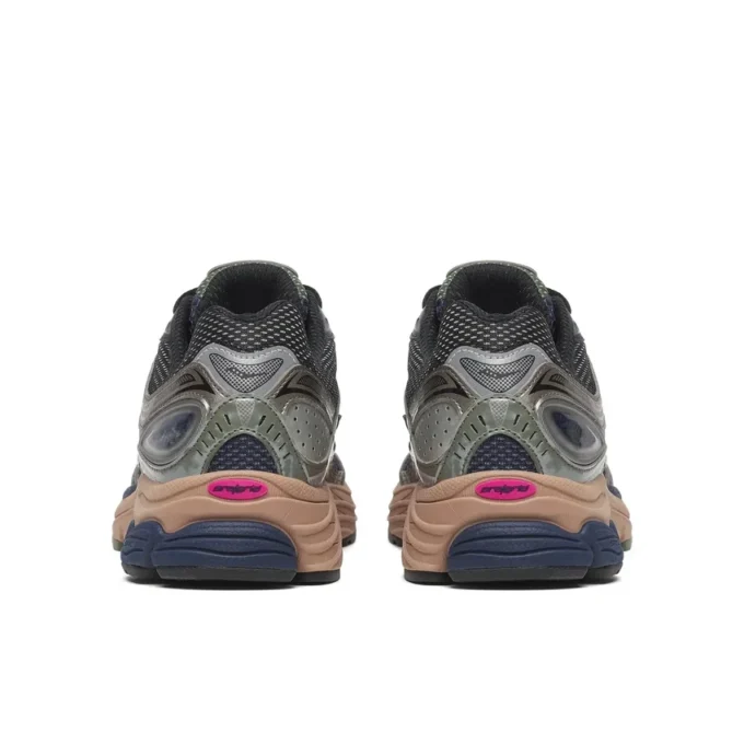 Progrid omni 9 disrupt