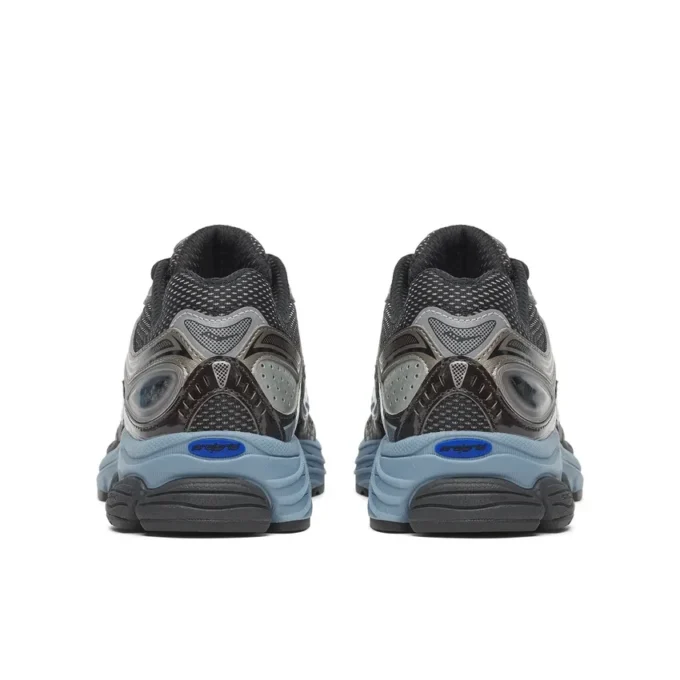 Progrid omni 9 disrupt