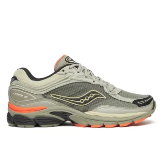 Progrid omni 9 distract