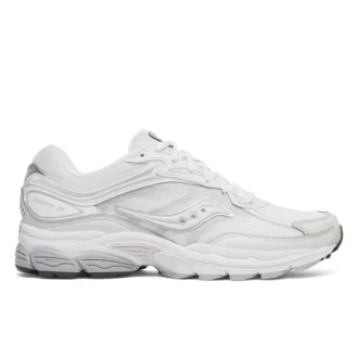 Progrid omni 9 distract