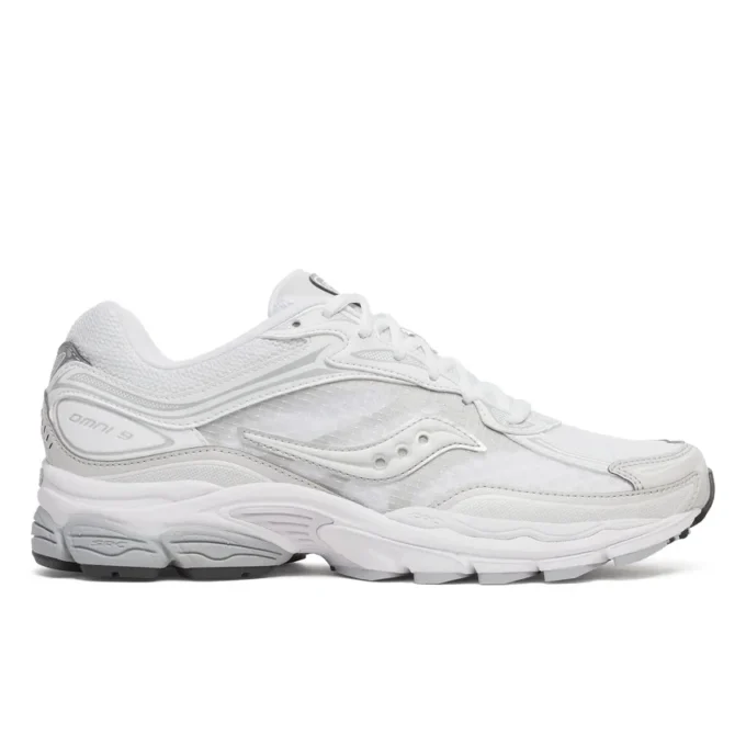 Progrid omni 9 distract