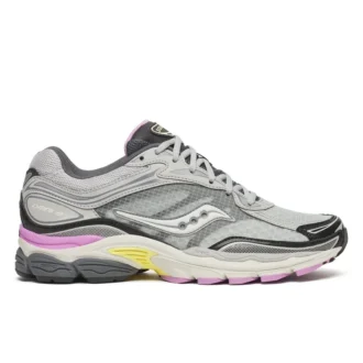 Progrid omni 9 distract