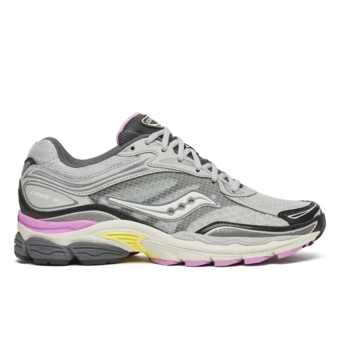 Progrid omni 9 distract