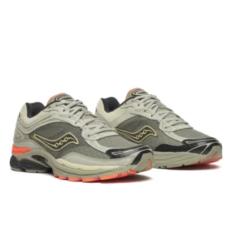 Progrid omni 9 distract