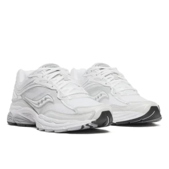 Progrid omni 9 distract