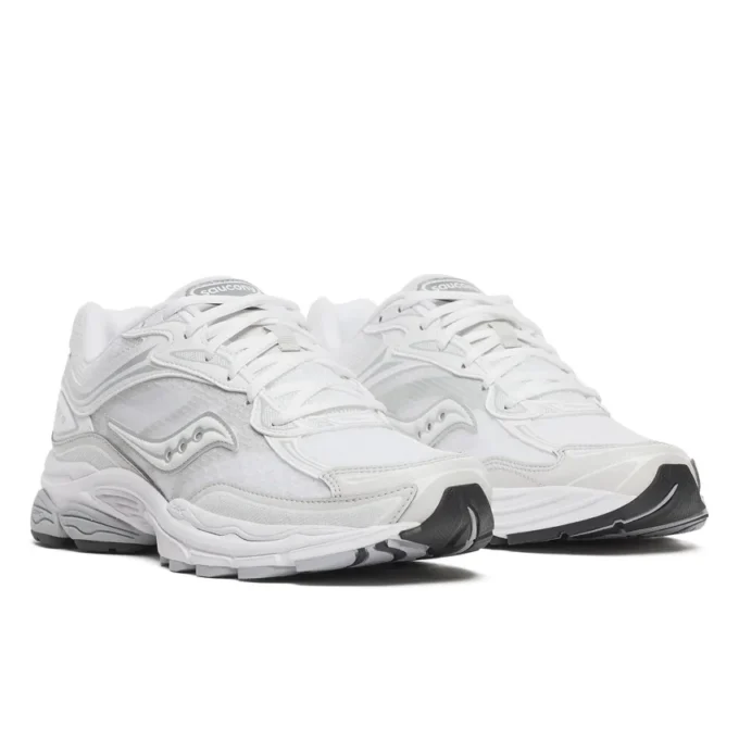 Progrid omni 9 distract