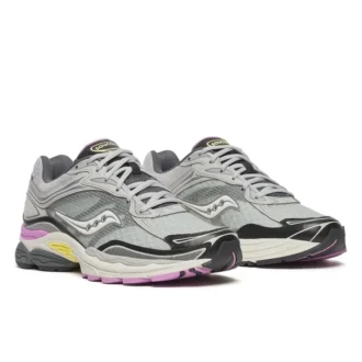 Progrid omni 9 distract