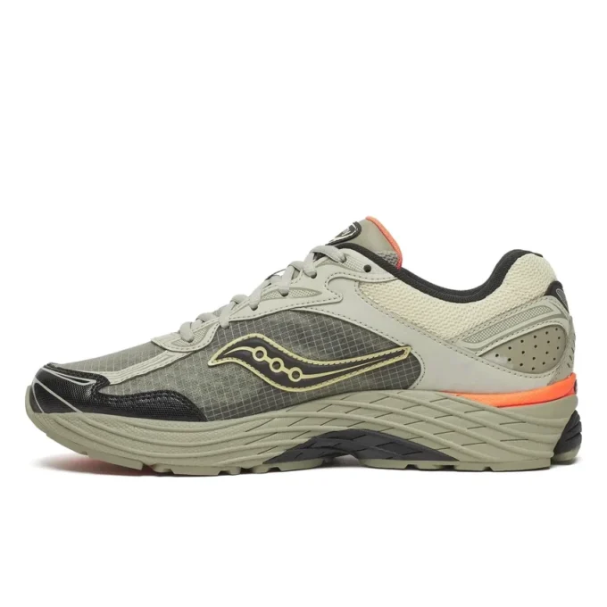 Progrid omni 9 distract