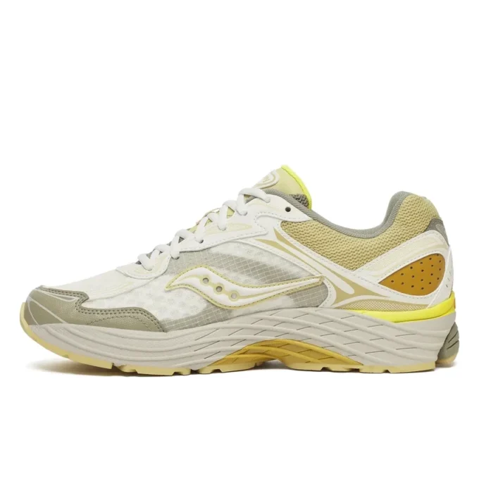 Progrid omni 9 distract