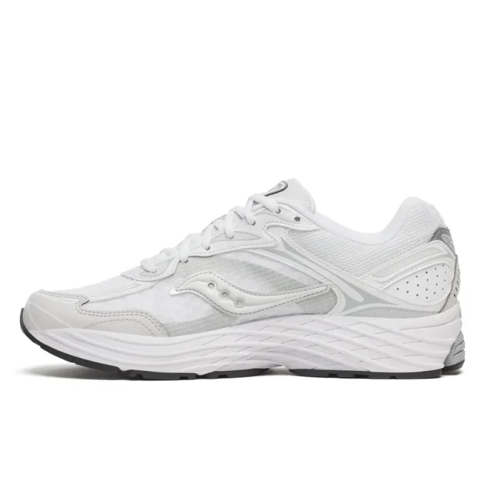 Progrid omni 9 distract