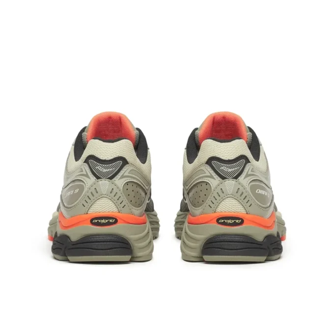 Progrid omni 9 distract