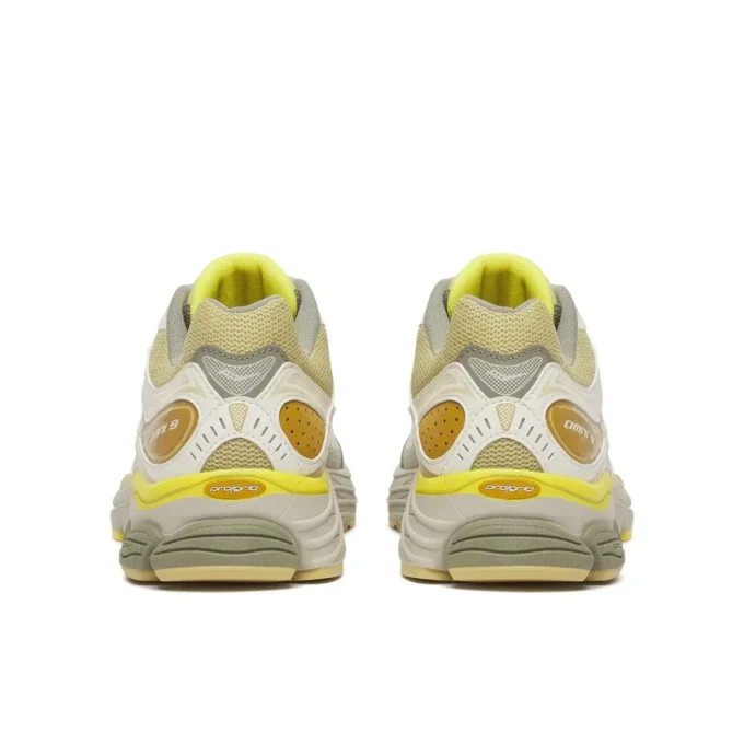 Progrid omni 9 distract