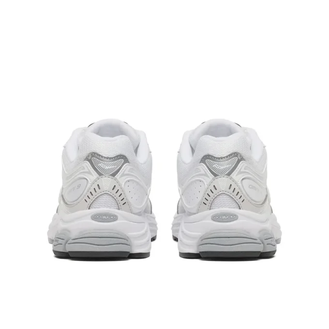 Progrid omni 9 distract