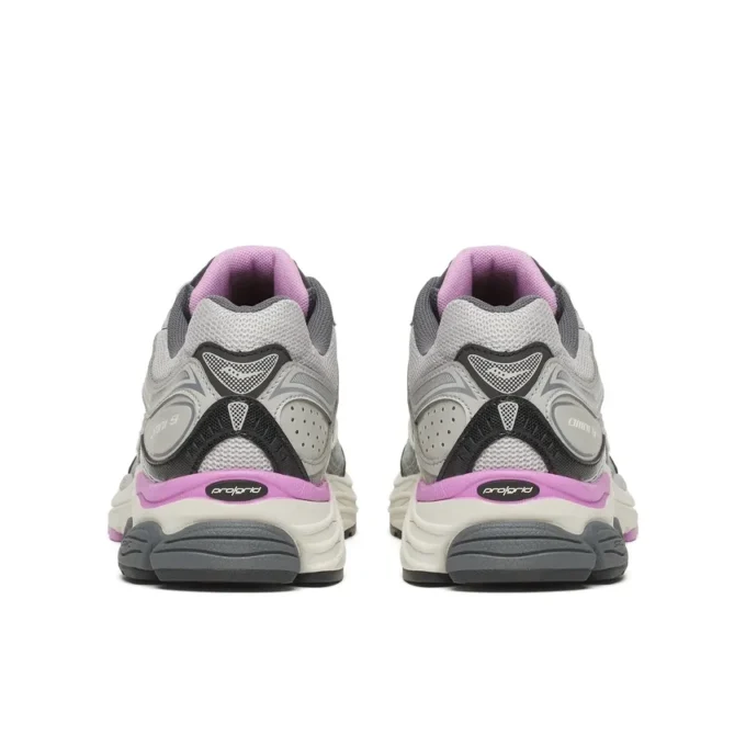 Progrid omni 9 distract