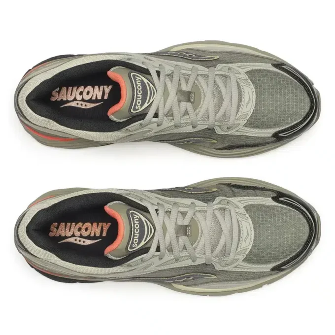 Progrid omni 9 distract