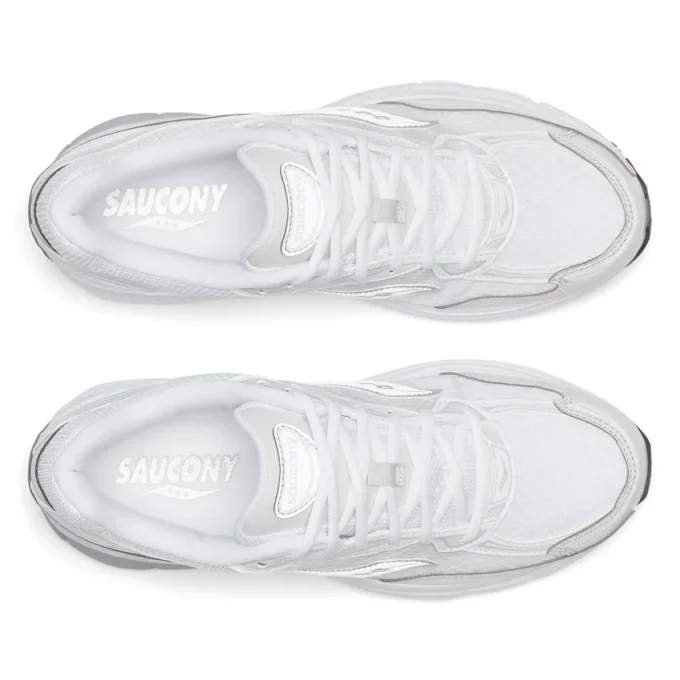 Progrid omni 9 distract