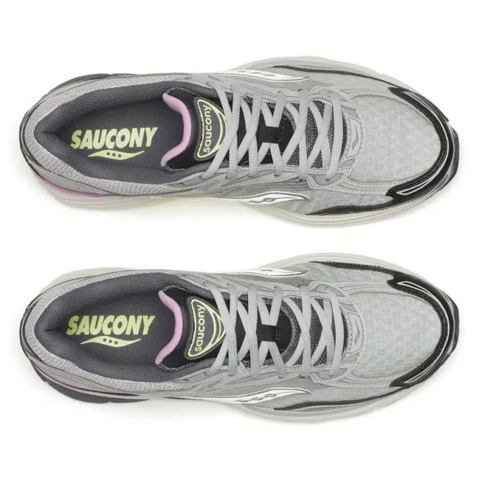 Progrid omni 9 distract