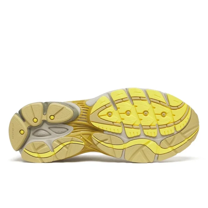 Progrid omni 9 distract