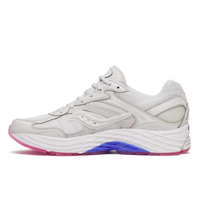 Progrid omni 9 faded