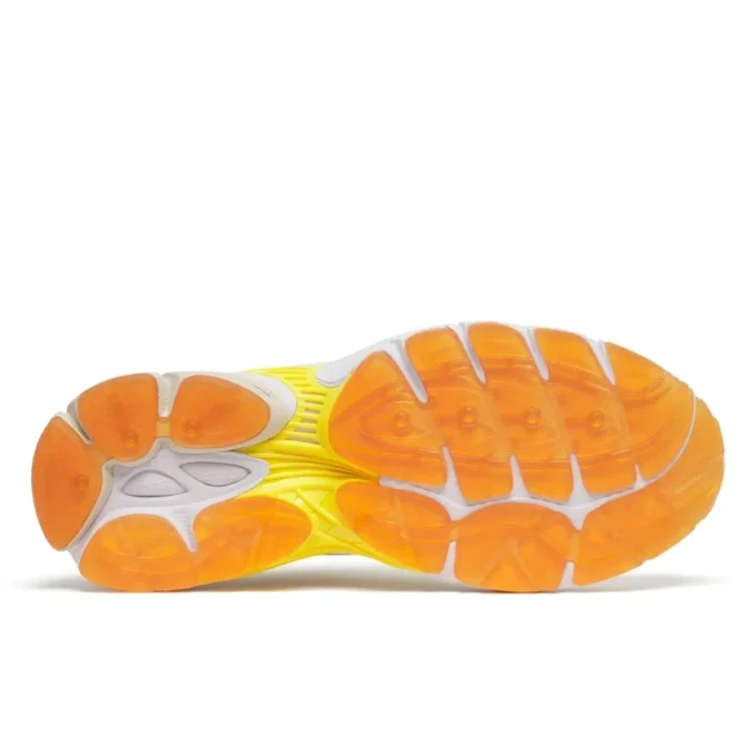 Progrid omni 9 faded