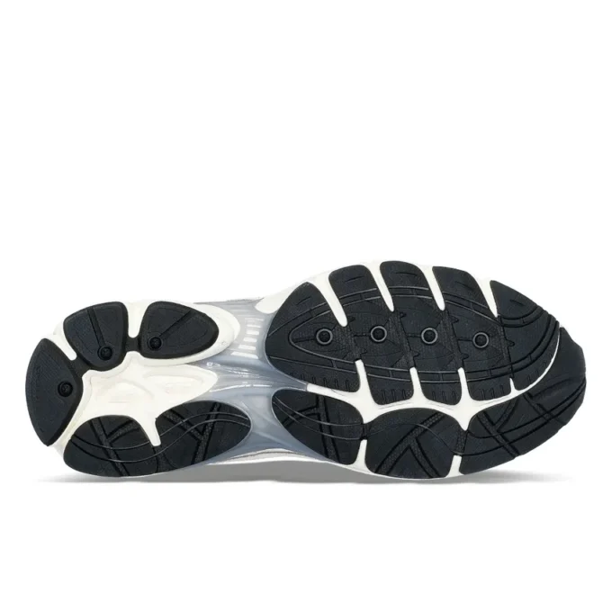 Progrid omni 9 premium