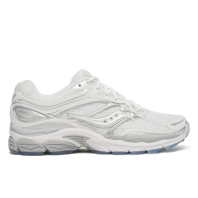 Progrid omni 9 sauctop