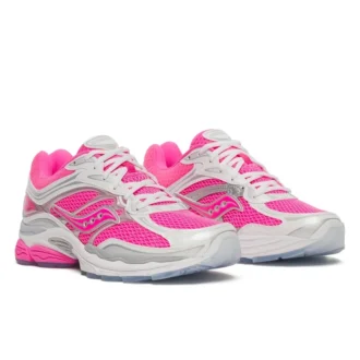 Progrid omni 9 sauctop