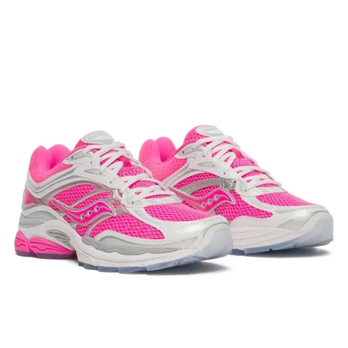 Progrid omni 9 sauctop