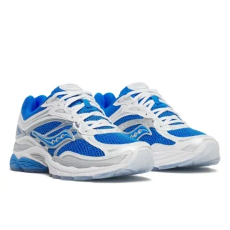 Progrid omni 9 sauctop