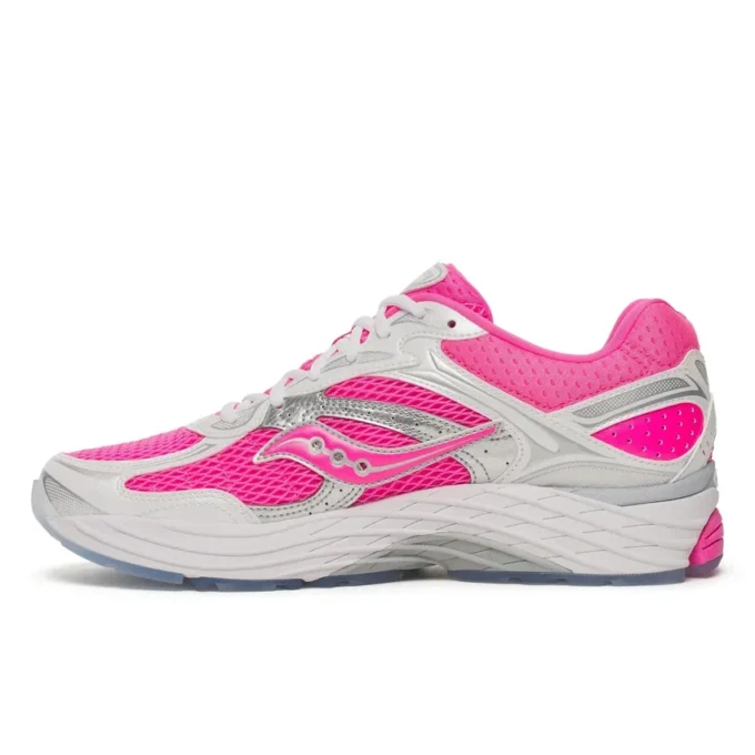 Progrid omni 9 sauctop