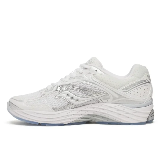 Progrid omni 9 sauctop